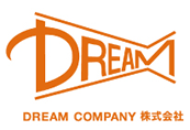 DREAM COMPANY